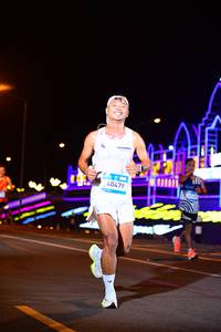 BIB: 64707
                            <button type="button" onclick="openModal(22865298)" class="btn btn-primary btn-sm float-right btn-popup" data-toggle="modal" data-target=".modal-high-quality">
                        <i class="fas fa-shopping-cart"></i> Add to Cart
                    </button>
                                            <button type="button" onclick="isThisMe(22865298, true)" class="btn btn-success btn-sm float-right btn-popup btn-isme hidden" data-toggle="tooltip" data-placement="bottom" title="นี่คือรูปของคุณใช่ไหม คลิกที่นี่เพื่อเอาเข้าอัลบั้ม">
                        <i class="fas fa-plus"></i> Add to album
                    </button>
                    <button type="button" onclick="isThisMe(22865298, false)" class="btn btn-warning btn-sm float-right btn-popup btn-isnotme hidden">
                        <i class="fas fa-ban"></i> Remove from album
                    </button>